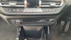 BMW 2 Series 218i M Sport 4dr Petrol Saloon